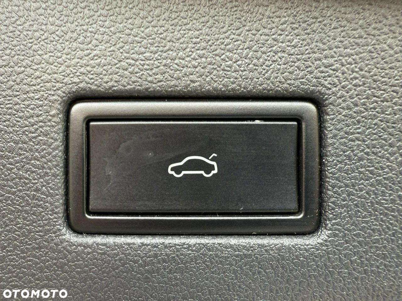 Volkswagen Tiguan Allspace - 21