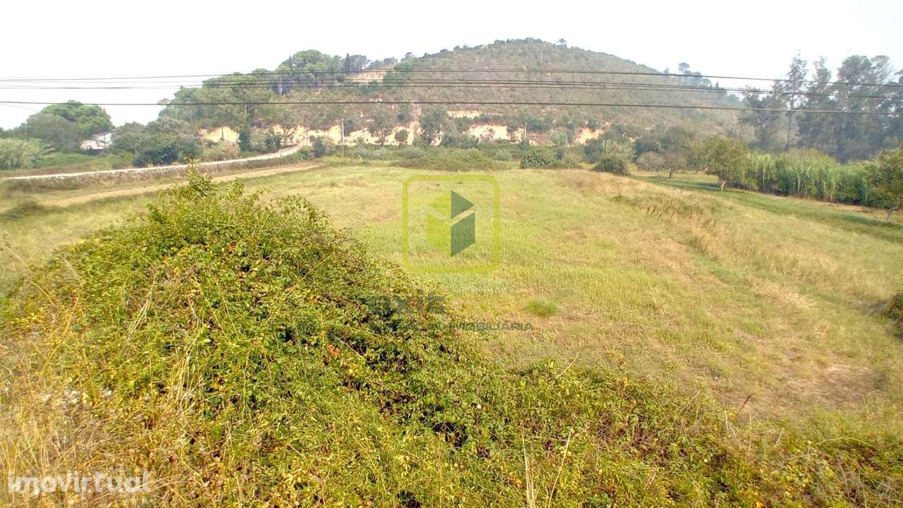 Terreno Rústico  Venda em Condeixa-a-Velha e Condeixa-a-Nova,Condeixa- - Grande imagem: 4/20