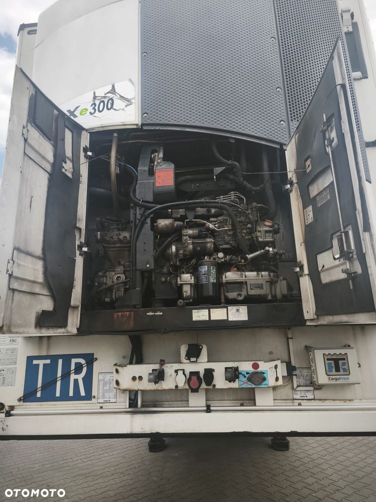 Schmitz Cargobull - 8