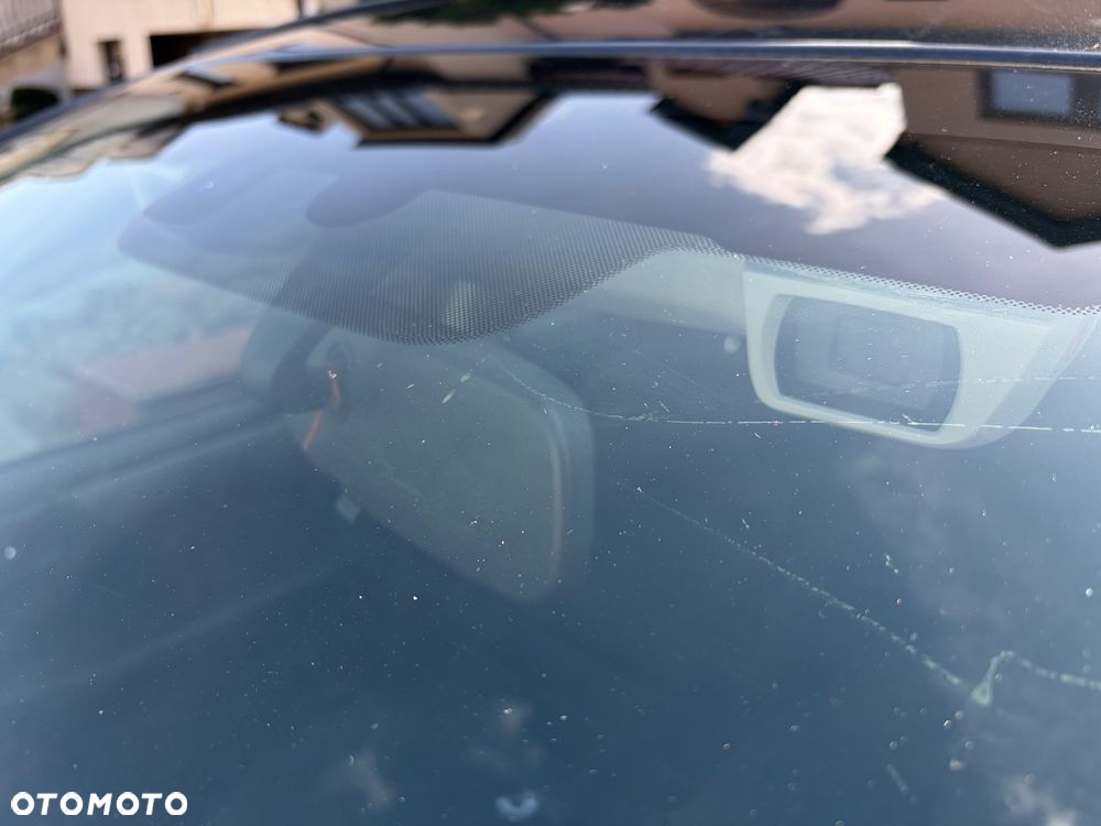 Subaru Outback 2.0D Comfort Lineartronic - 7