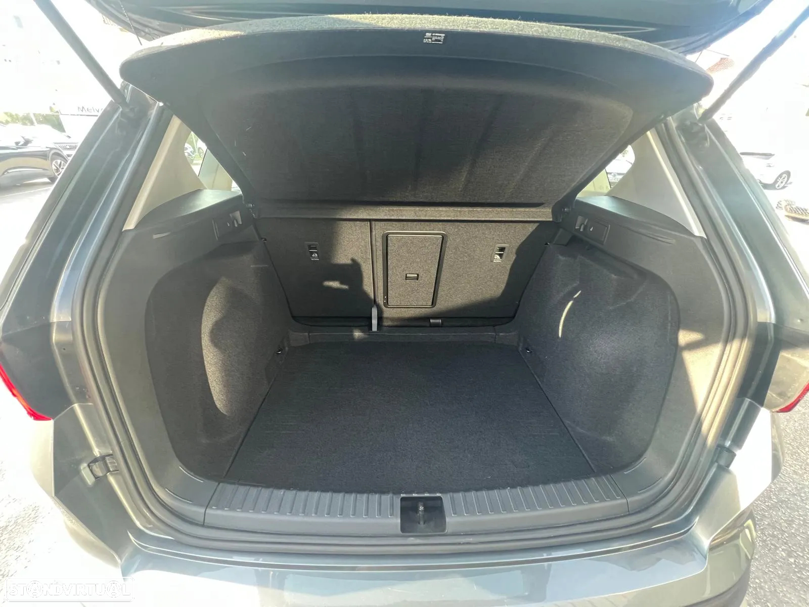 SEAT Ateca 2.0 TDI Style - 8
