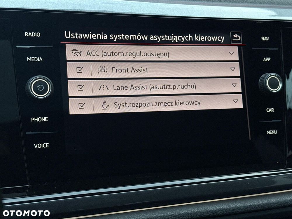 Volkswagen Polo - 29