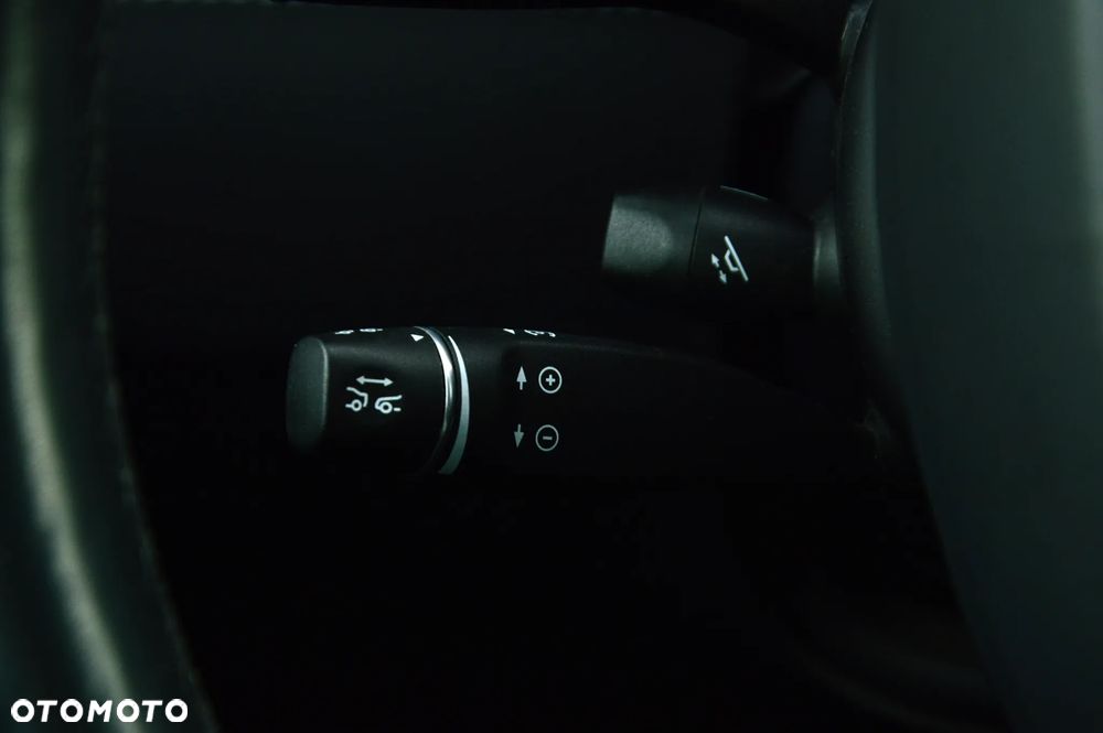 Tesla Model S 75 - 24