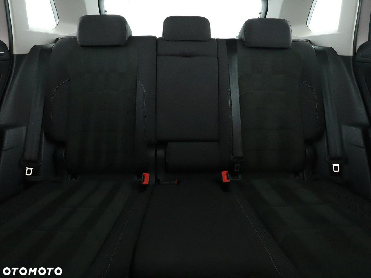 Volkswagen Tiguan 2.0 TSI 4Motion (BlueMotion Technology) DSG Highline - 18