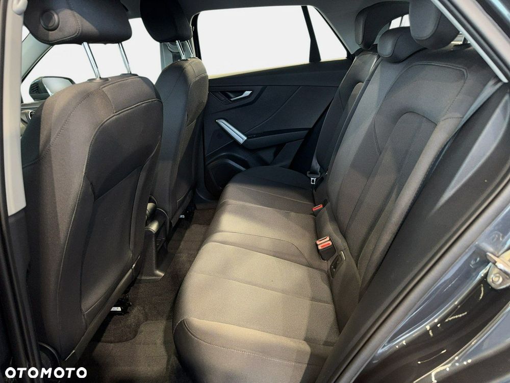 Audi Q2 - 15