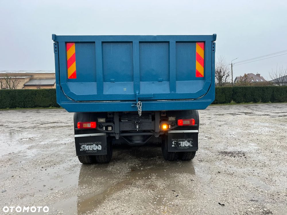 Renault - 15