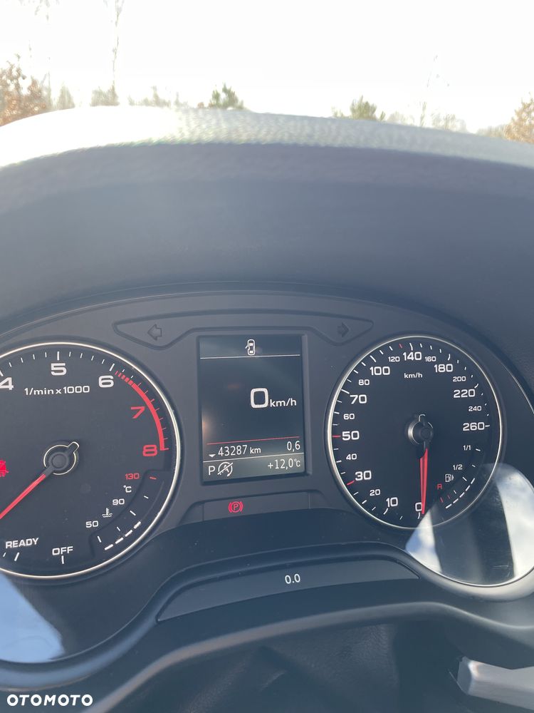 Audi Q2 - 10
