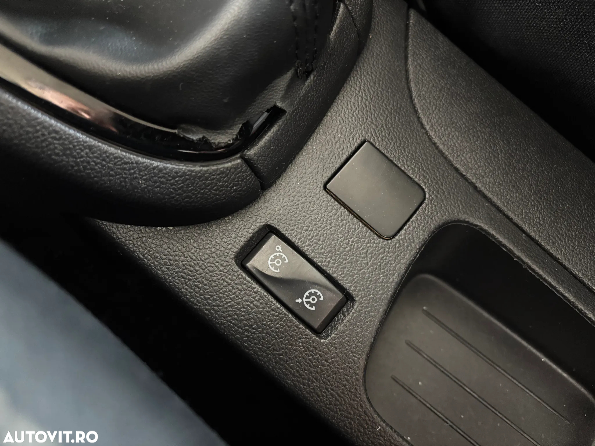 Renault Clio IV TCe Life - 27