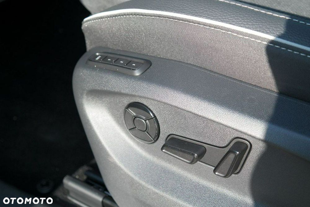 Skoda Kodiaq - 24