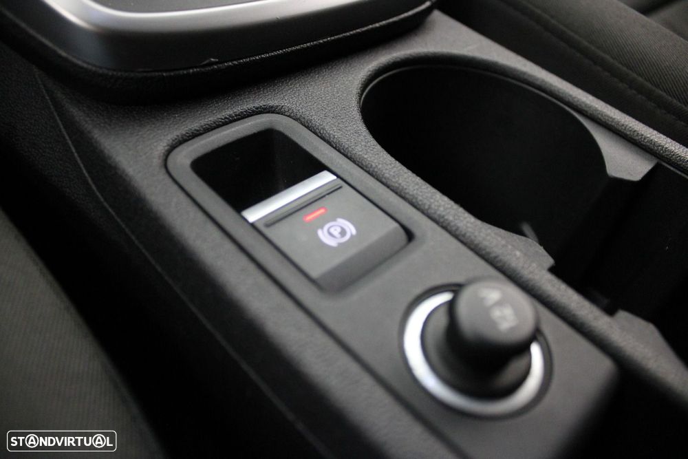 Audi A3 Sportback - 27