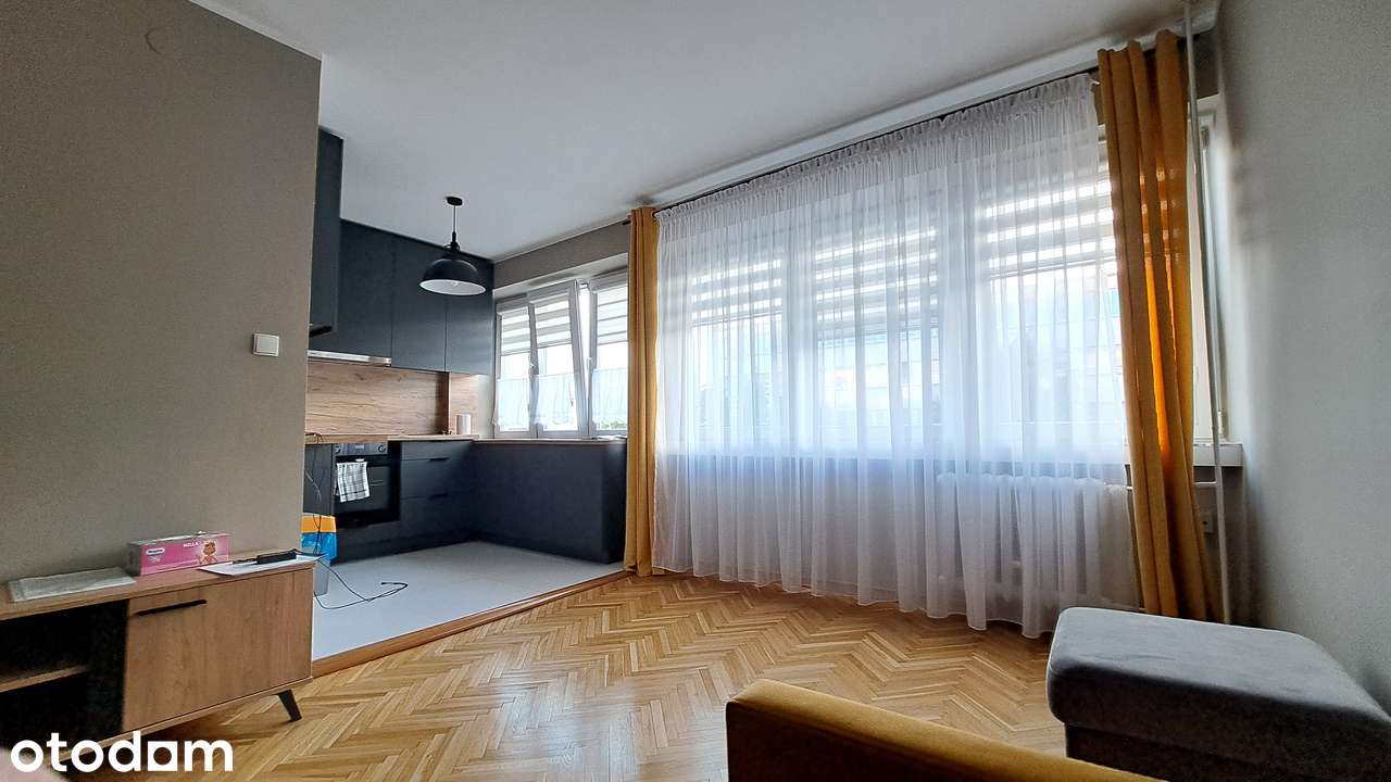 3-pokojowe po remoncie, dwustronne, 2 piętro – Kopernika | 53,1 m² - Pełny obrazek: 3/8