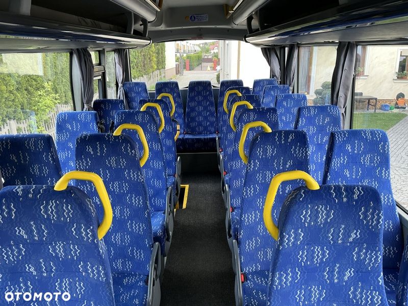 Otokar NAVIGO - 20