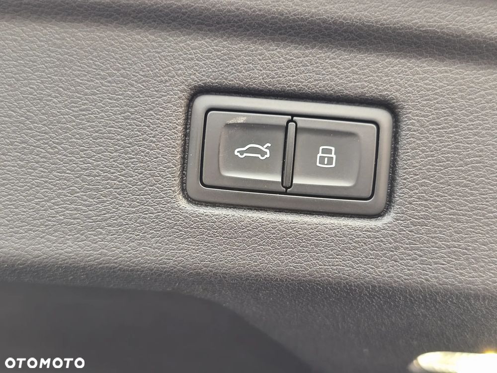 Audi A5 - 31