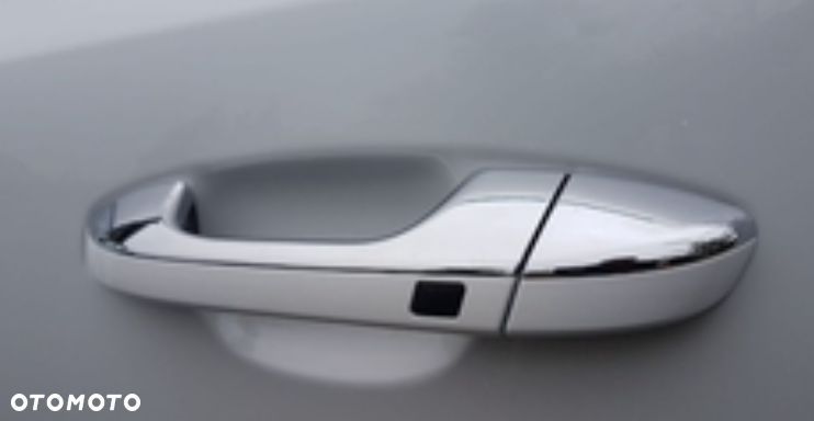 Kia Sportage 1.6 T-GDI L 4WD DCT - 21