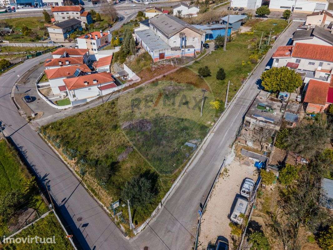 Terreno  para venda - Grande imagem: 4/14