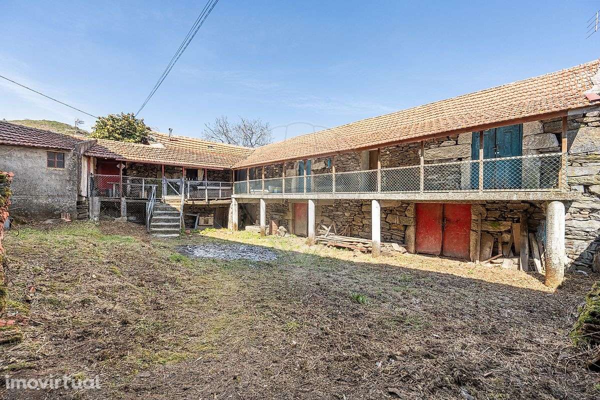 Quinta  para venda - Grande imagem: 3/50