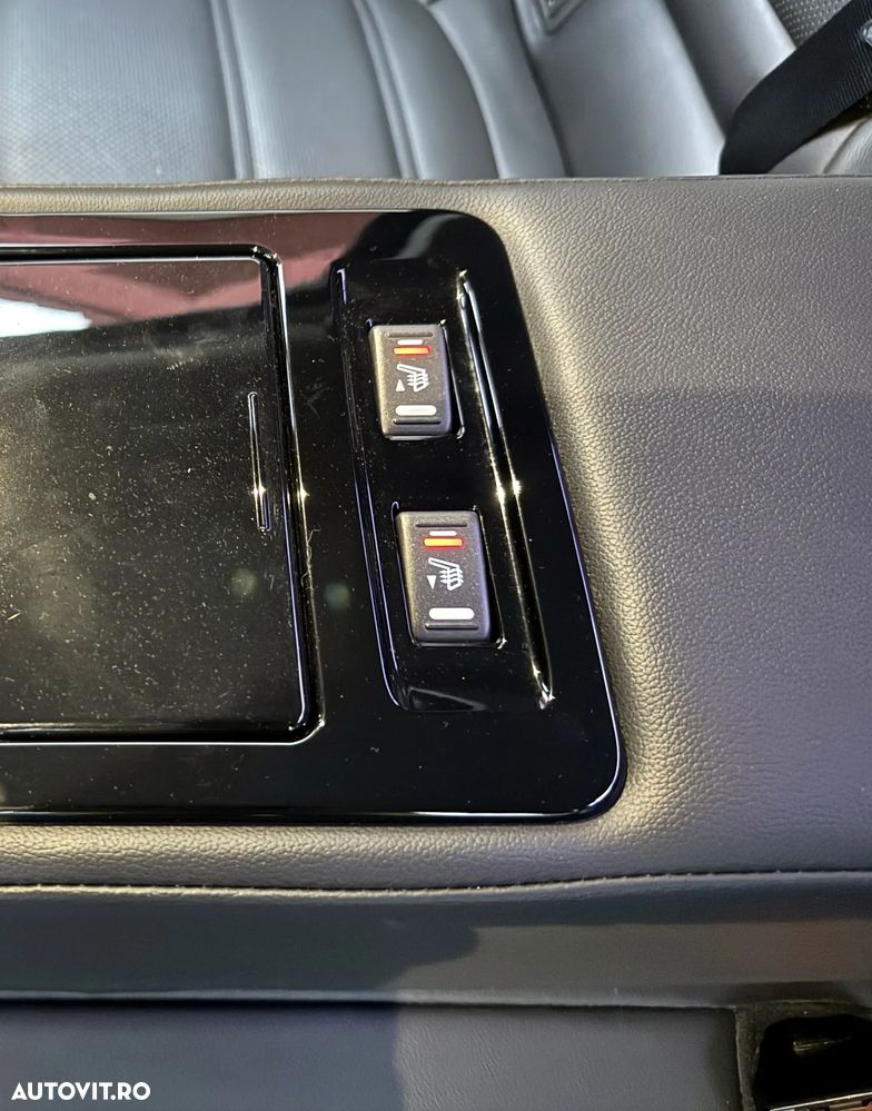 Renault Talisman - 14