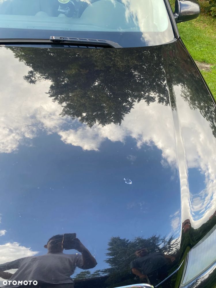 Audi A3 Sportback - 9