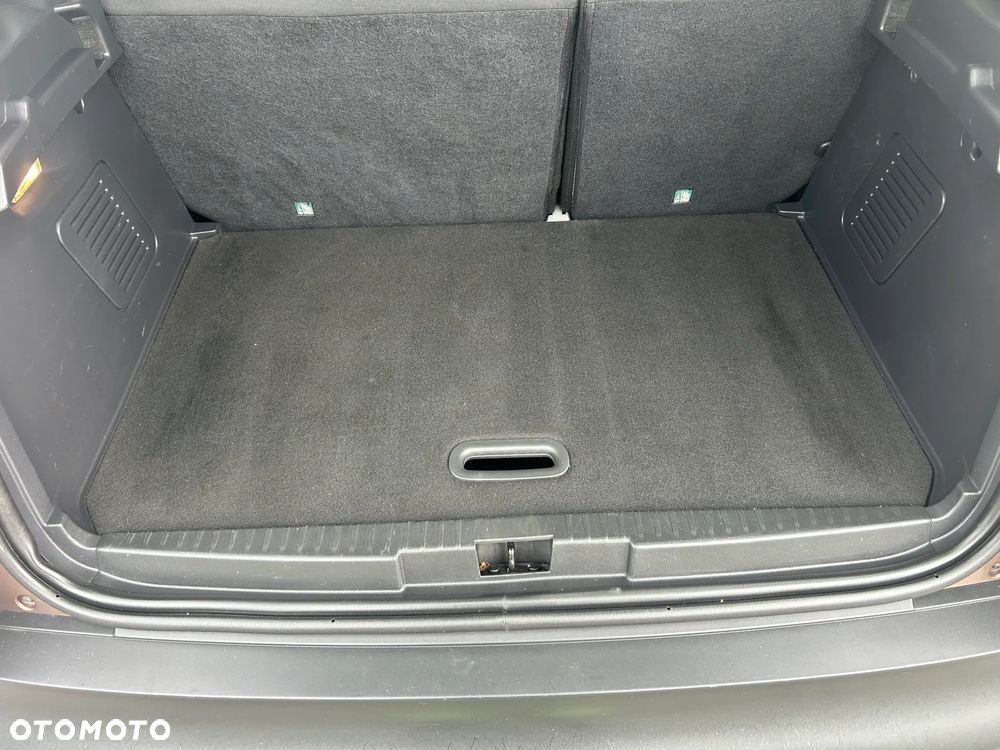 Renault Captur ENERGY TCe 120 EDC LIMITED - 30