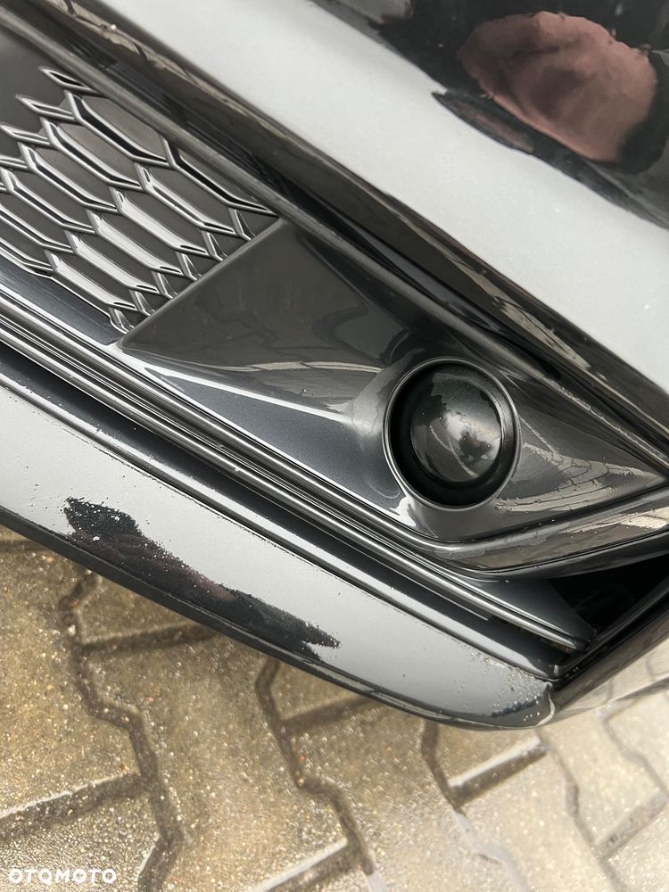 Audi A4 Avant 35 TDI S tronic - 13
