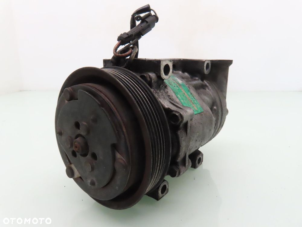 KOMPRESOR KLIMATYZACJI ALFA ROMEO 147 1.6 T.SPARK 1157F - 6