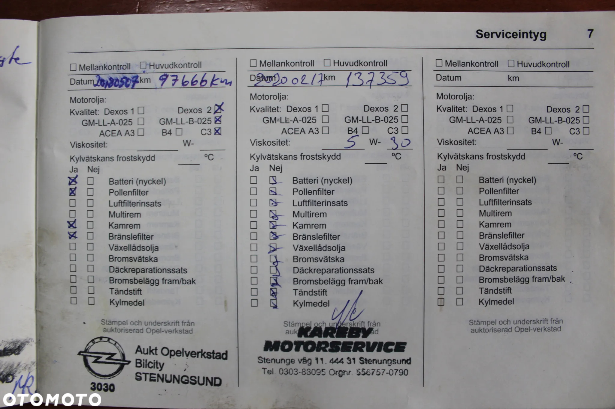 Opel Astra IV 1.7 CDTI Sport - 23