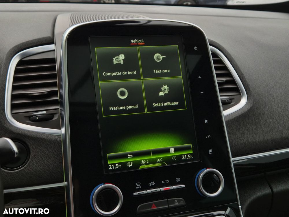 Renault Espace - 37