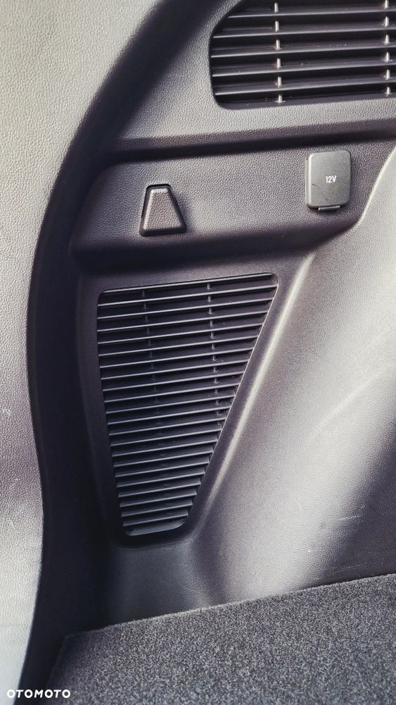 Ford Escape - 22