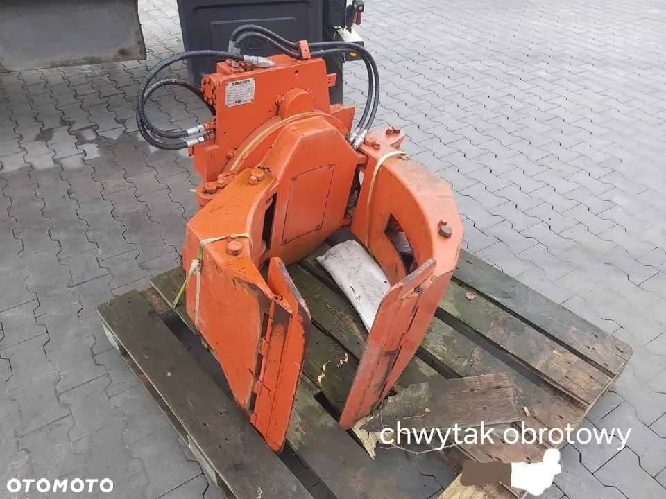 Hyster h2.5ft - 10