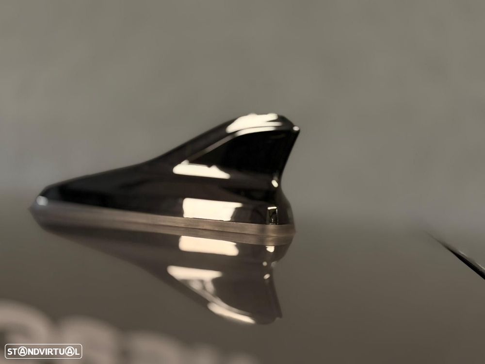 VW Golf 1.4 TSI e-Hybrid DSG - 12