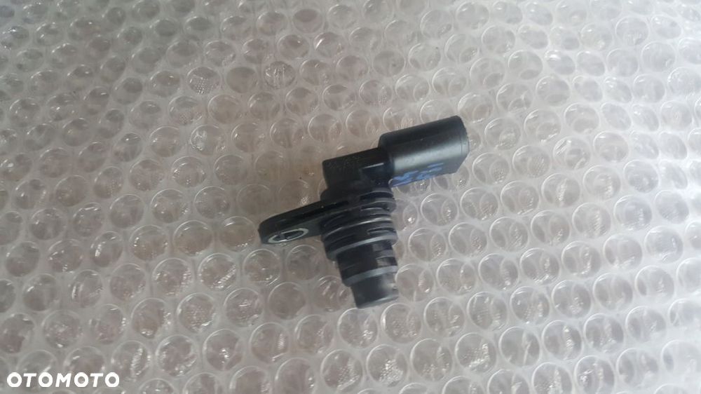 CZUJNIK WAŁKA VW GOLF 1.4 FSI 030907601F - 1