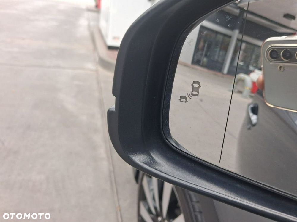Honda Civic 1.8 Sport (Honda Connect+) - 30