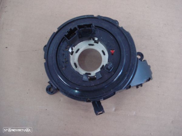 Fita De Airbags Bmw 1 (E87) - 1