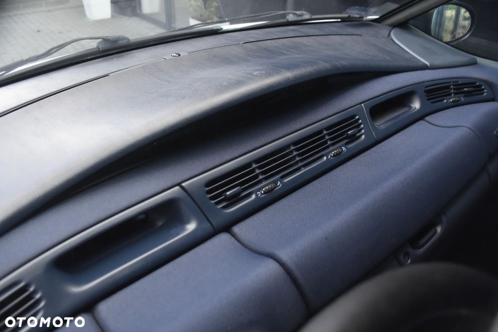 Renault Espace - 16