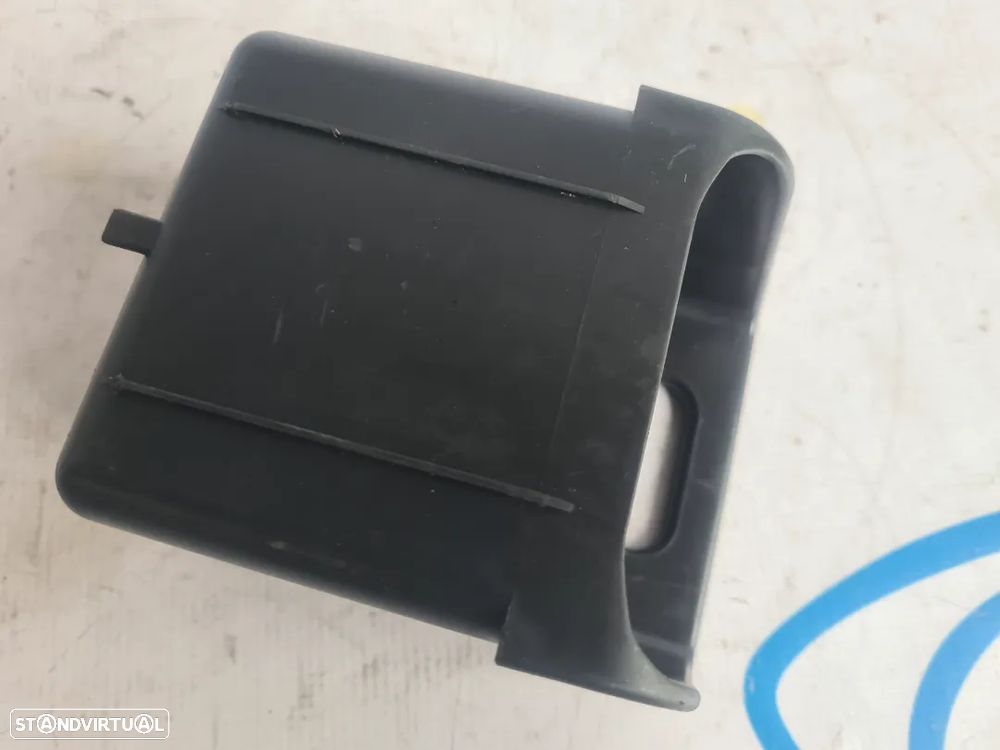 BOTÃO SUPORTES TAMPA ALAVANCA ESTACIONAMENTO TRAVÃO MÃO 2114270120 E039714023 A2116830075 MERCEDES BENZ CLASS E W211 E220 CDI 150CV OM646961 646961 - 8