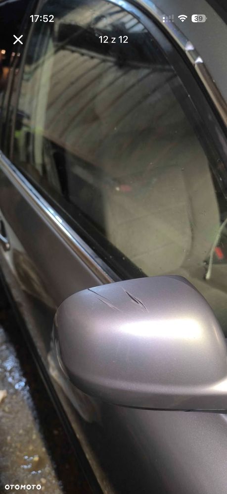 Volkswagen Passat 1.9 TDI Comfortline - 12