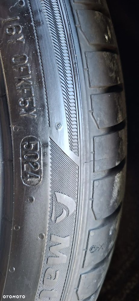 Audi A3 Sportback 2.0 TDI design - 26