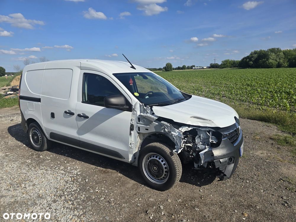 Renault EXPRESS - 8