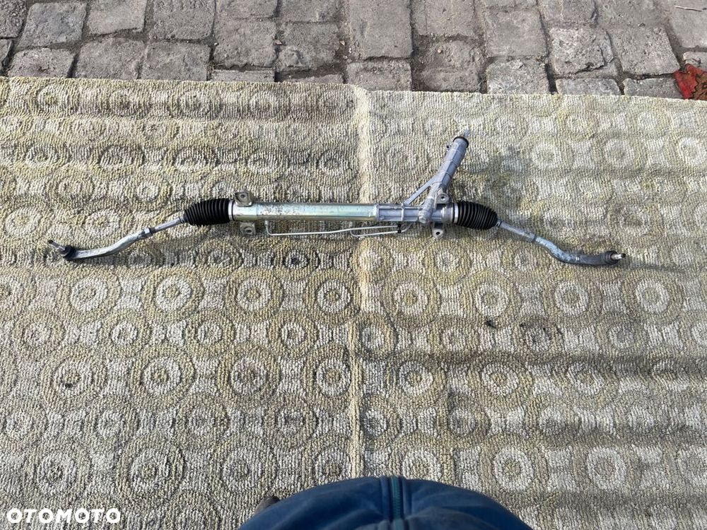 MASTER 4 MOVANO 19- MAGLOWNICA PRZEKŁADNIA 2022r - 8