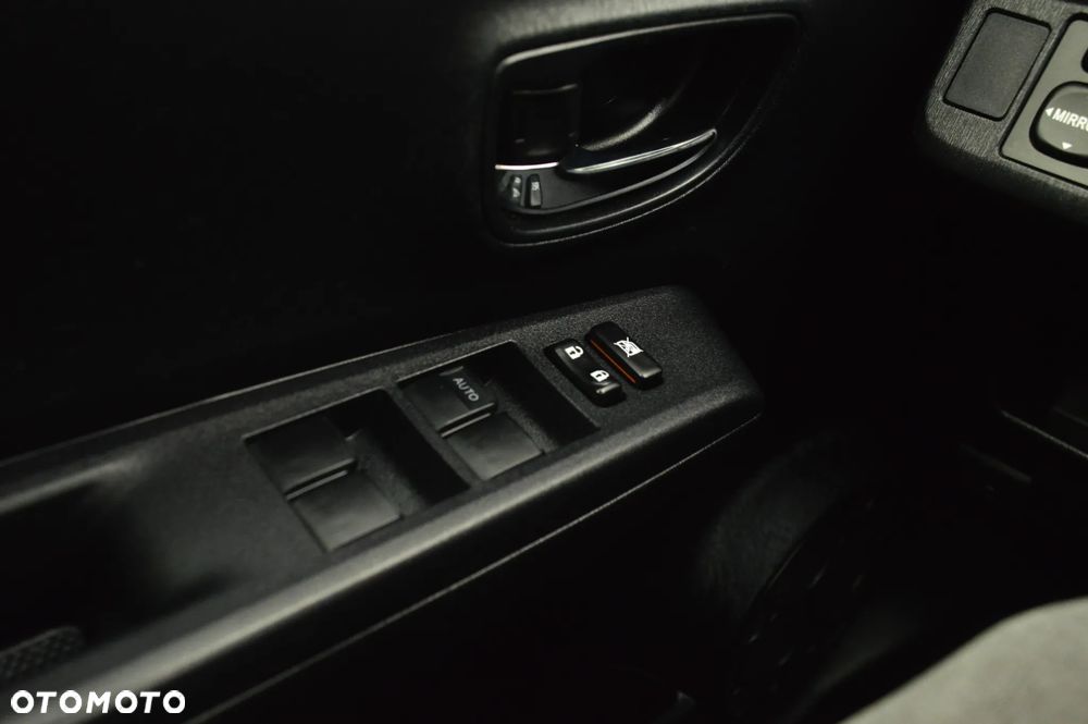 Toyota Yaris - 29