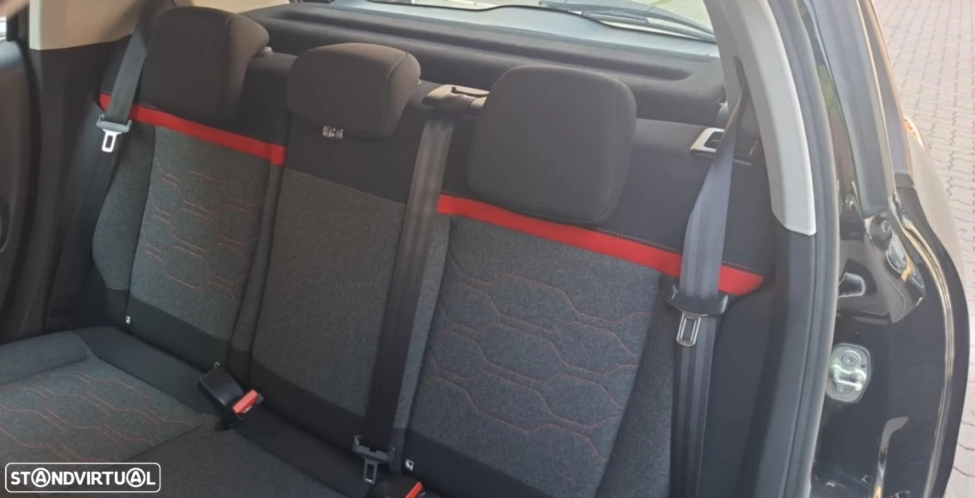 Citroën C3 1.2 PureTech Collection - 12