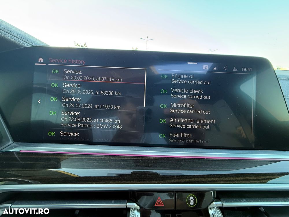 BMW X5 - 22