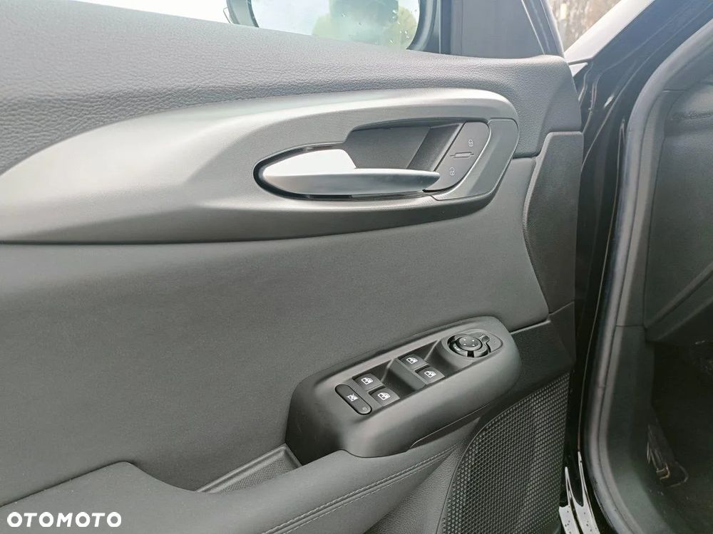 Alfa Romeo Tonale 1.5 T4 GSE mHEV TI DCT - 31