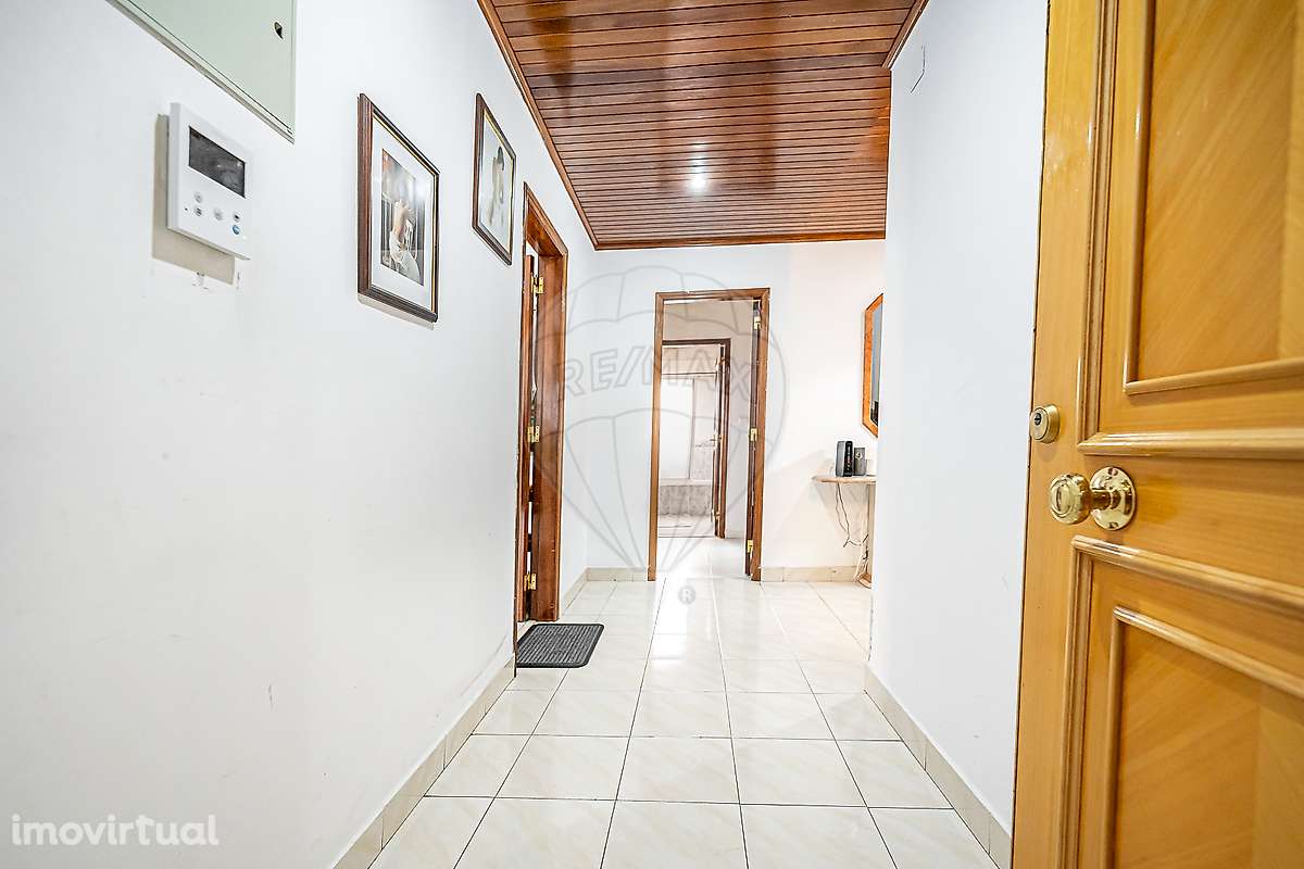 Apartamento T3 para venda - Grande imagem: 3/31