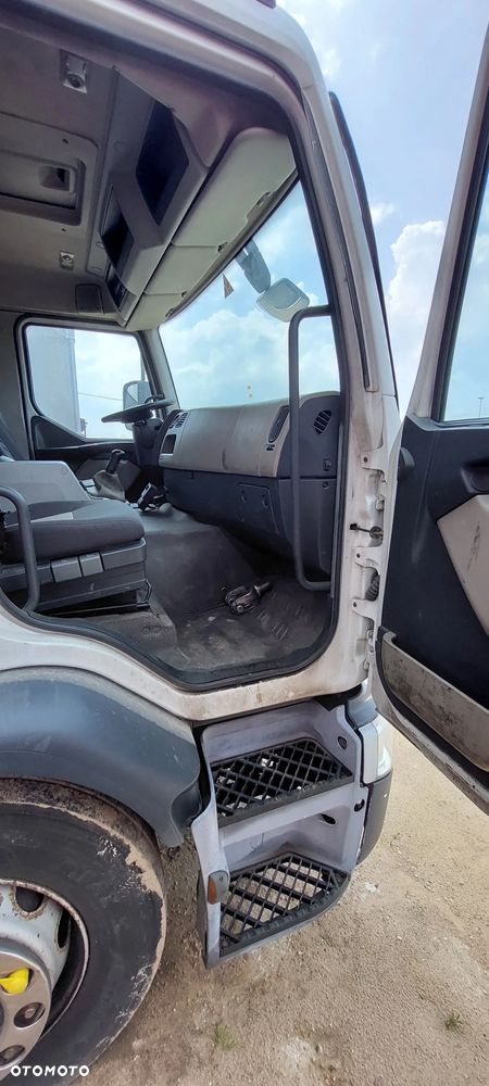 Renault PREMIUM - 14