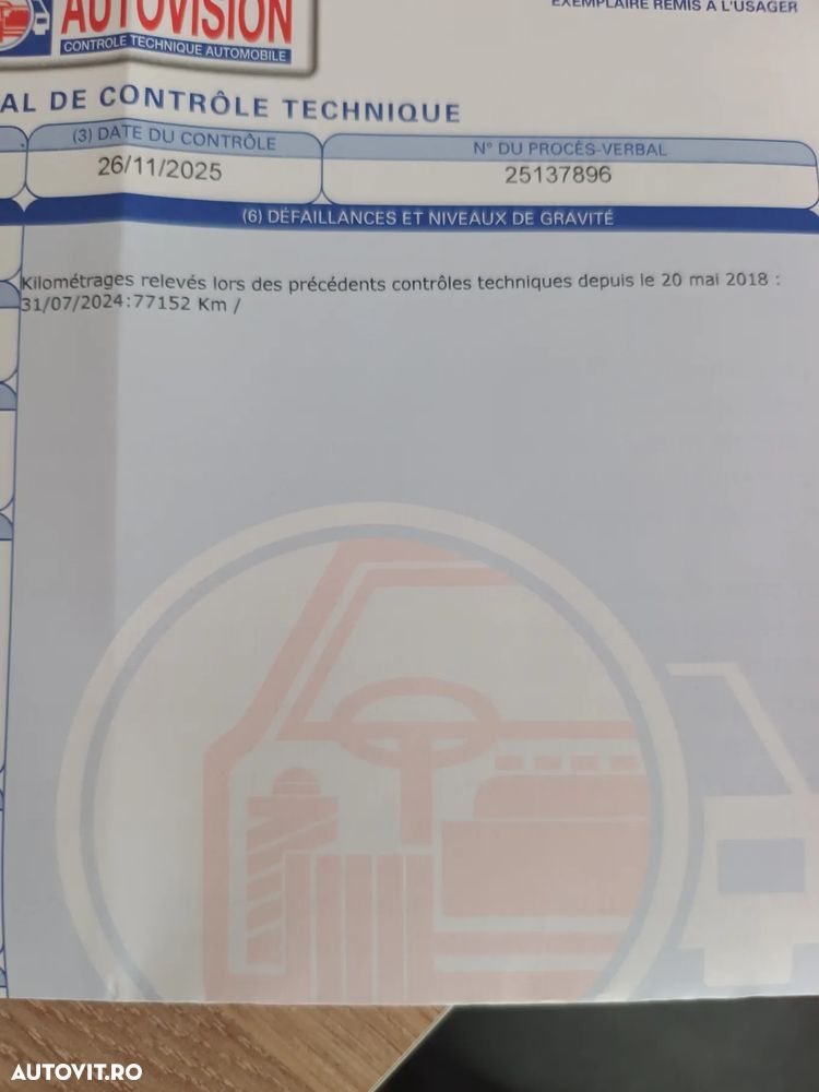 Kia XCeed 1.4 T-GDI OPF DCT7 LAUNCH EDITION - 15