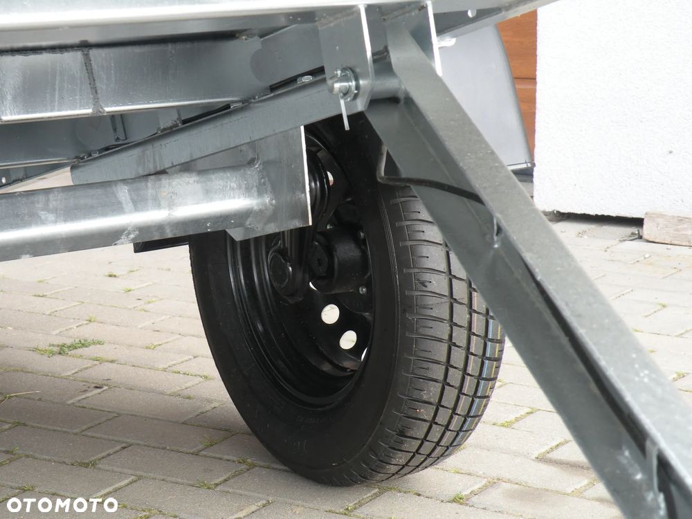 Neptun N7 236 rt - 8