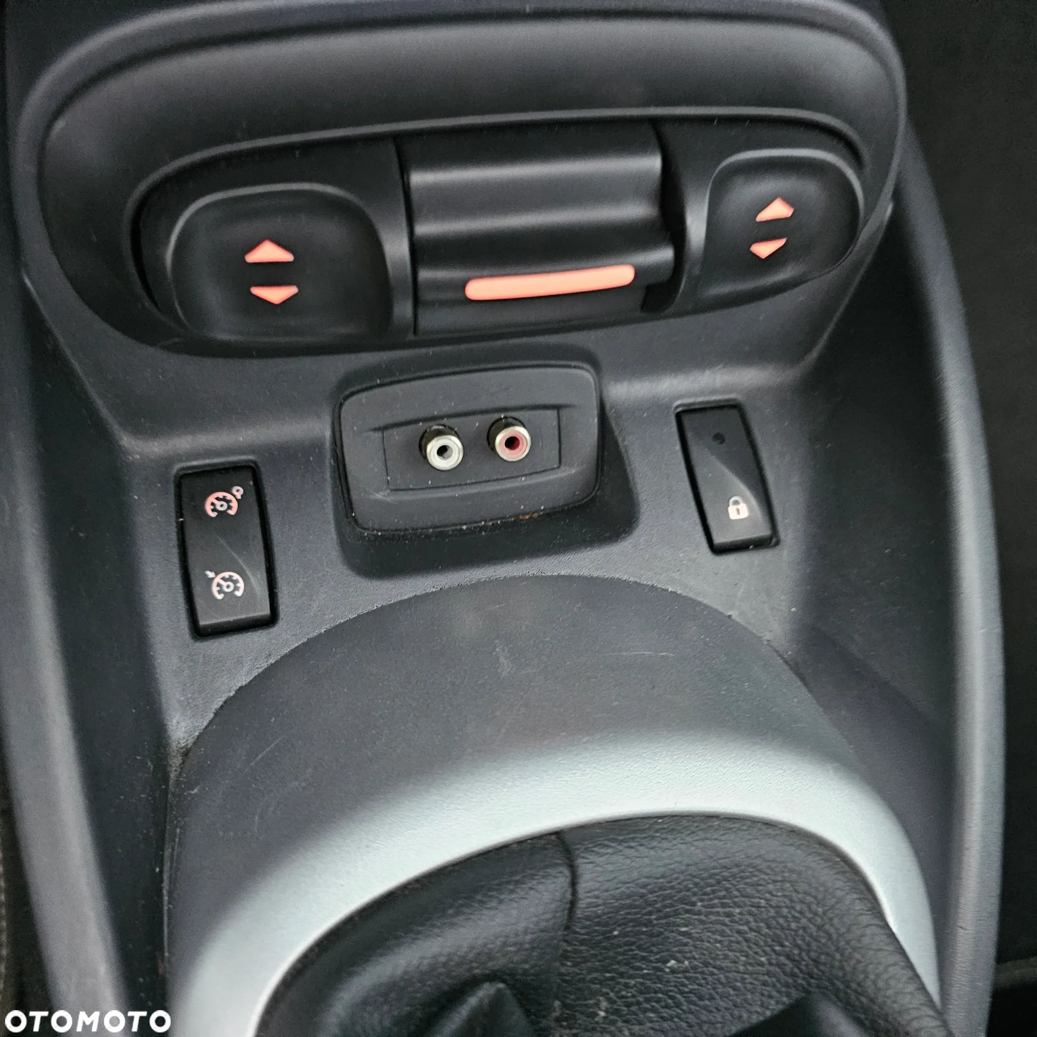 Renault Wind TCe 100 Gordini - 19