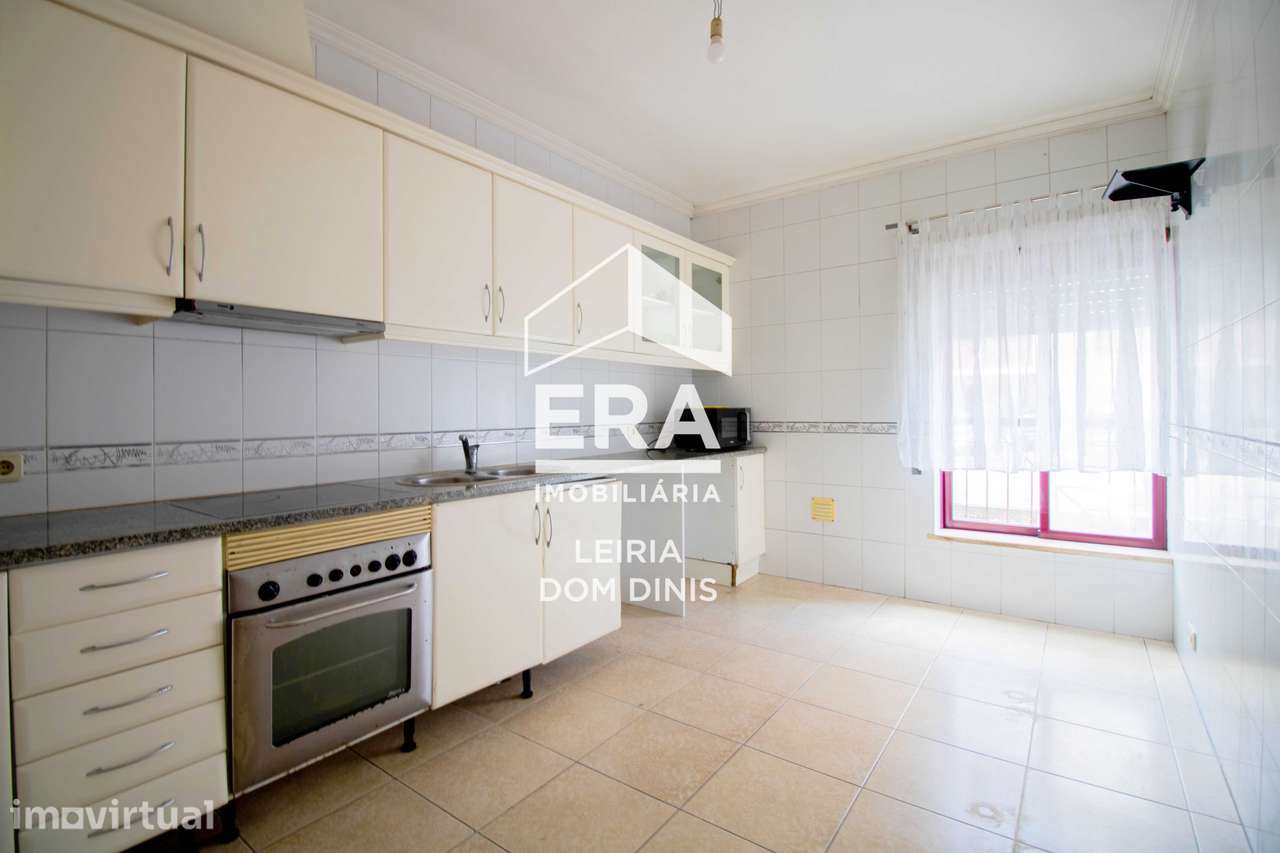 Apartamento T2 para Venda – Quinta da Gordalina, - Grande imagem: 4/12