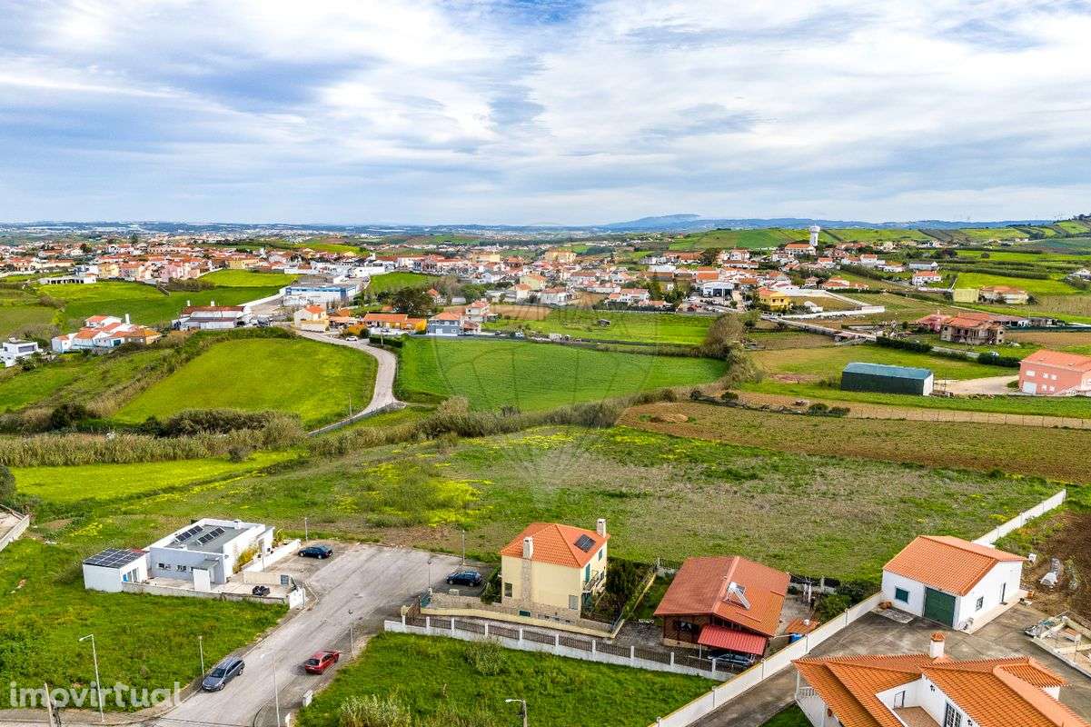 Terreno  para venda - Grande imagem: 3/24